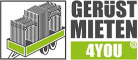 geruestmieten-logo